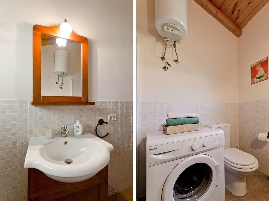 Casa vacanze Vacanze Dietroserra Viagrande
