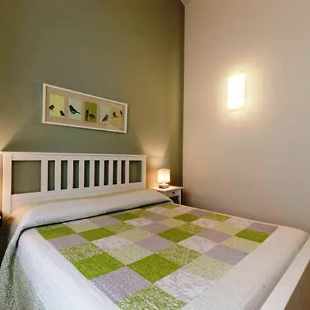 Case Vacanze Dietroserra Viagrande Exterior foto