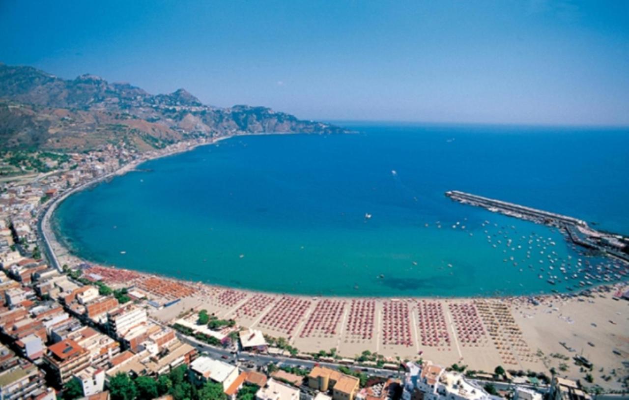 Holiday home Casa Vacanze Dietroserra