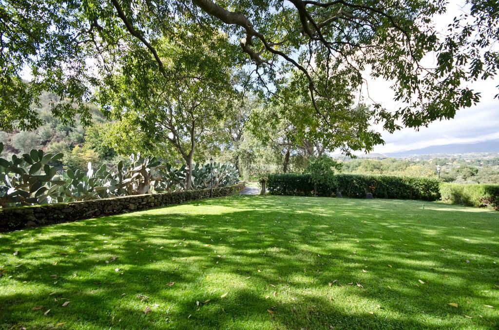 Holiday home Casa Vacanze Dietroserra